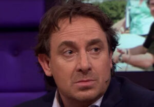 Marco Borsato