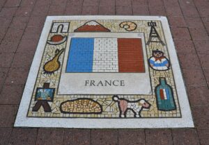 france