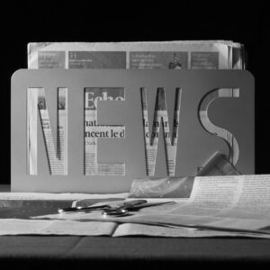 paper